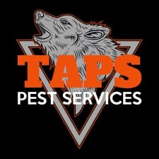 Avatar for Taps Pest Services PLLC