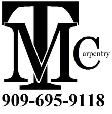 Avatar for Timothy Mattson Carpentry - Unlicensed Contractor