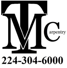 Avatar for Timothy Mattson Carpentry - Unlicensed Contractor
