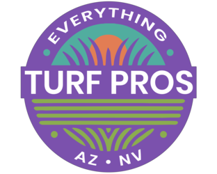 Big Bully Turf logo