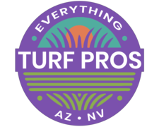 Avatar for Big Bully Turf