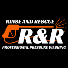 Avatar for Rinse & Rescue LLC