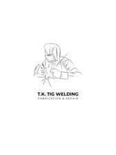 Avatar for T.K. Tig Welding Fabrication and Repair