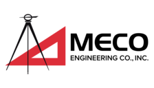 Avatar for MECO Engineering