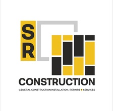 Avatar for SR Construction