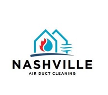 Avatar for Service Guys llc