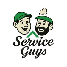 Avatar for Service Guys llc