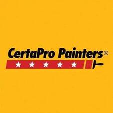 Avatar for CertaPro Painters