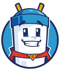Avatar for The Water Heater Guy SWFL