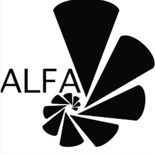 Avatar for Alfa Commercial Cleaning
