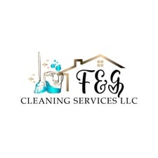 Avatar for F&G Cleaning Services