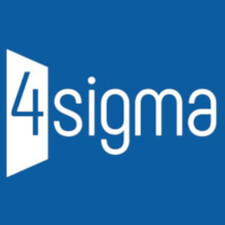 Avatar for 4Sigma Home Development