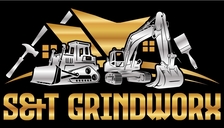 Avatar for S&T GrindWorX LLC.