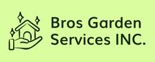 Avatar for Bros Garden Services, Inc.