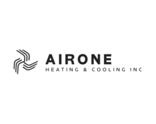 Avatar for AIR ONE HEATING & COOLING INC