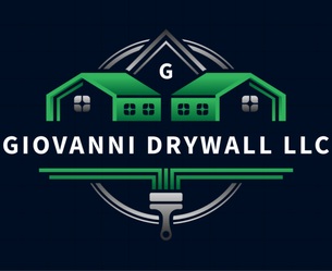 Giovanni Drywall LLC logo