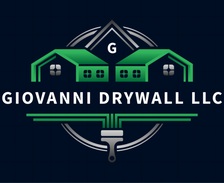 Avatar for Giovanni Drywall LLC