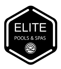 Avatar for Elite Pools and Spas