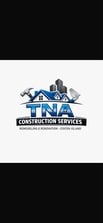 Avatar for Tna Construction Services Corp.