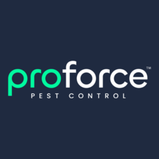 Avatar for Proforce Pest Control - Virginia Beach