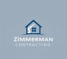 Avatar for Zimmerman Contracting Solutions
