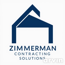 Avatar for Zimmerman Contracting Solutions