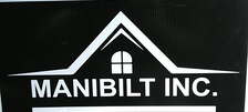 Avatar for Manibilt Construction, Inc.