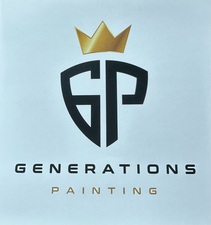 Avatar for Generations Painting Co