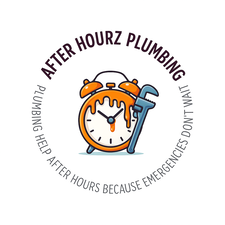 Avatar for After Hourz Plumbing