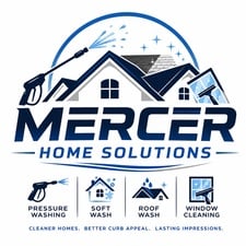 Avatar for Mercer Home Solutions