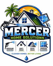 Avatar for Mercer Home Solutions