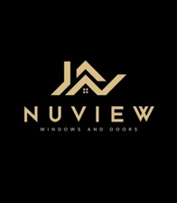 Avatar for NuView Windows and Doors, LLC