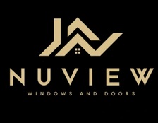 Avatar for NuView Windows and Doors, LLC