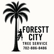 Avatar for Forestt City Tree Service
