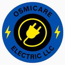 Avatar for Osmicare Electric