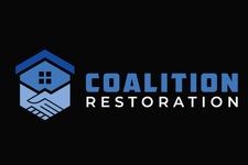 Avatar for Coalition Restoration Contractors Llc