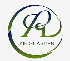 Avatar for Air Guarden LLC
