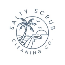 Avatar for Salty Scrub Cleaning LLC