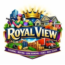 Avatar for Royal View