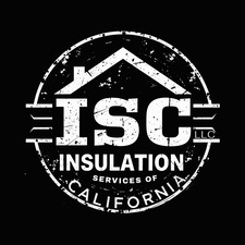 Avatar for INSULATION SERVICES OF CALIFORNIA LLC