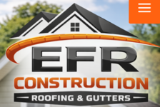 Avatar for EFR Construction
