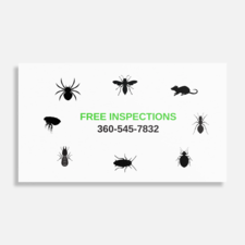 Avatar for Home Street Pest Control, LLC