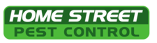 Avatar for Home Street Pest Control, LLC