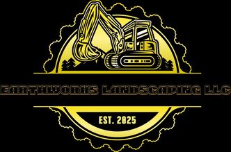 Jose Villa Hernandez logo