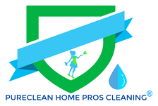 Avatar for PURECLEAN HOME COMMERICAL PROS CLEANING LLC