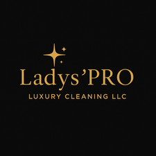 Avatar for Ladys' Pro Luxury Cleaning LLC
