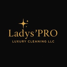 Avatar for Ladys' Pro Luxury Cleaning LLC
