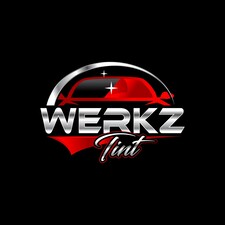 Avatar for Tint Werkz