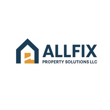Avatar for Allfix Property Solutions LLC