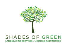 Avatar for Shades of Green Landscaping